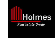 Holmes Real Estate Group